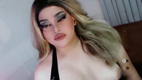 xsabbylicious69 online show from 25, 10, 2025