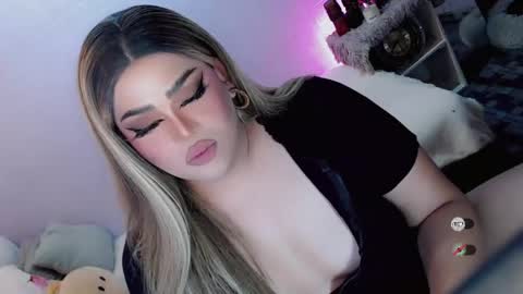 xsabbylicious69 online show from 31, 5, 2026