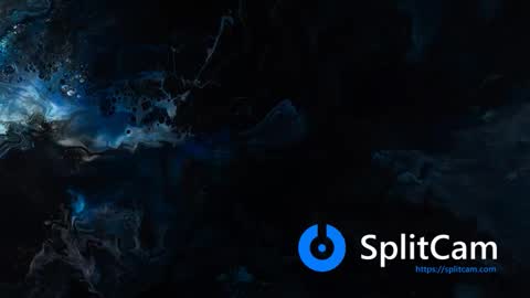 Snapshot of xsavagemistressx chatting on 3, 12, 2024 Ask Me Baby  online show from 3, 12, 2024