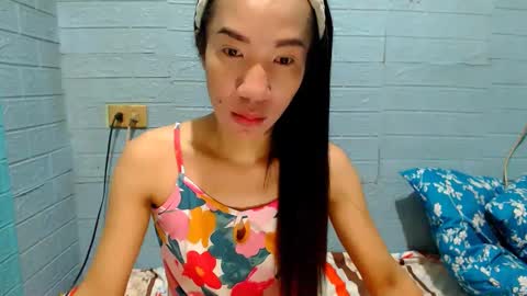 Snapshot of xsavagemistressx chatting on 18, 1, 2025 Ask Me Baby  online show from 18, 1, 2025