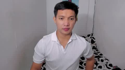 Snapshot of xsebastian19 chatting on 16, 12, 2024 xsebastian19 online show from 16, 12, 2024