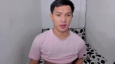 Snapshot of xsebastian19 chatting on 8, 1, 2025 xsebastian19 online show from 8, 1, 2025