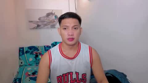 Snapshot of xsebastian19 chatting on 18, 12, 2025 xsebastian19 online show from 18, 12, 2025