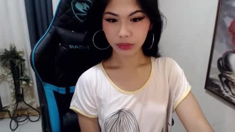 aira online show from 4, 12, 2024