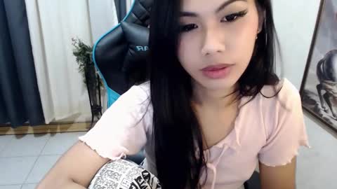 aira online show from 27, 12, 2024