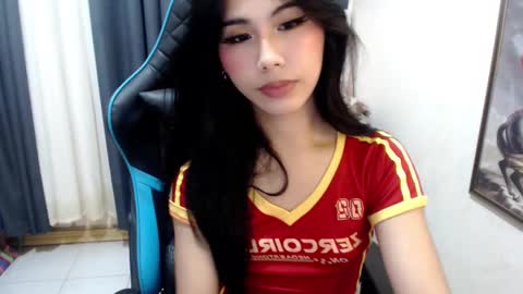 aira online show from 9, 1, 2025