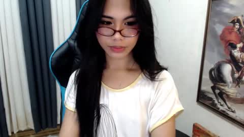 aira online show from 24, 1, 2025