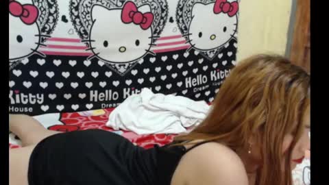 merayel online show from 16, 12, 2024