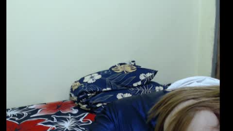 merayel online show from 23, 12, 2024