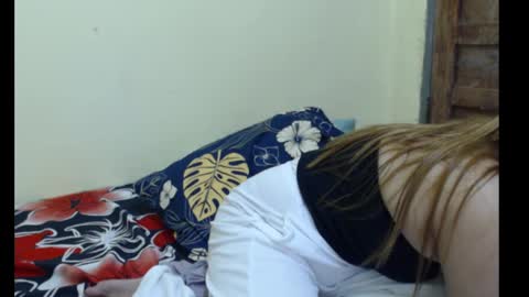 merayel online show from 15, 1, 2025