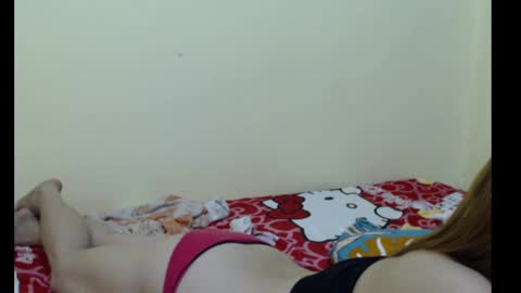 merayel online show from 31, 1, 2025