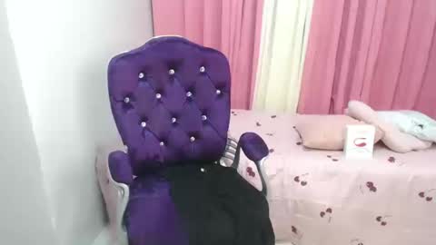 Cleo de nile online show from 24, 9, 2025