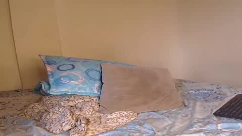 SHIPYBLUNT AND ALESSA INDEPENDENT MODEL online show from 17, 2, 2025