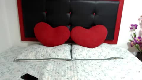 Snapshot of xshopyx chatting on 15, 12, 2024 xshopyx online show from 15, 12, 2024