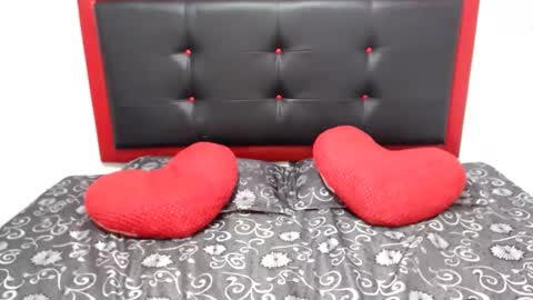Snapshot of xshopyx chatting on 31, 1, 2025 xshopyx online show from 31, 1, 2025