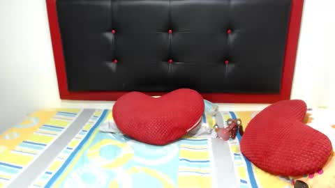 Snapshot of xshopyx chatting on 23, 2, 2025 xshopyx online show from 23, 2, 2025