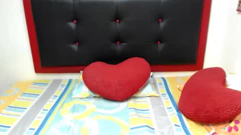 Snapshot of xshopyx chatting on 24, 2, 2025 xshopyx online show from 24, 2, 2025