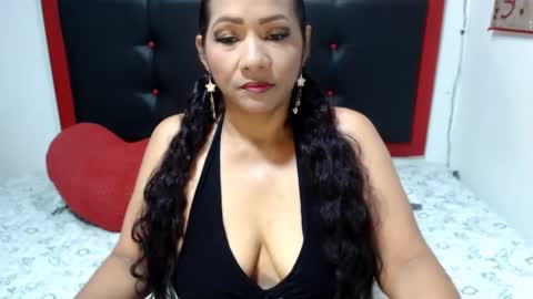 Snapshot of xshopyx chatting on 19, 9, 2025 xshopyx online show from 19, 9, 2025