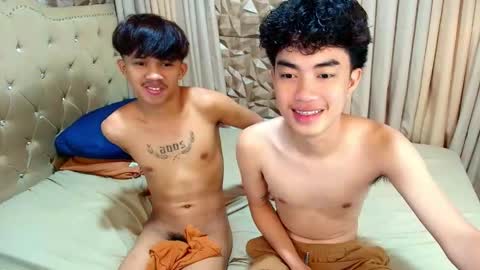 xsianhotcocxx online show from 9, 5, 2026