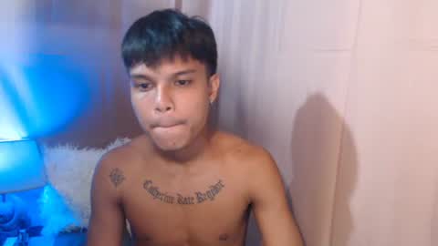 Snapshot of xsinful_manuelx chatting on 5, 2, 2026 Manuel online show from 5, 2, 2026