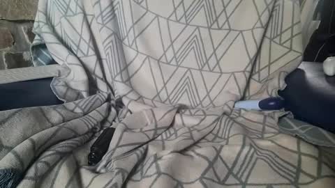 XslashmeX online show from 7, 3, 2026