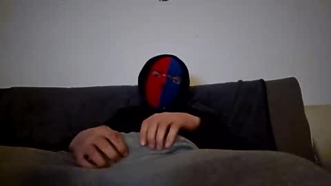 xsmoky420 online show from 18, 1, 2026