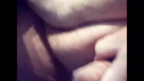 xsoul72 online show from 4, 1, 2025