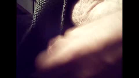 xsoul72 online show from 10, 10, 2025