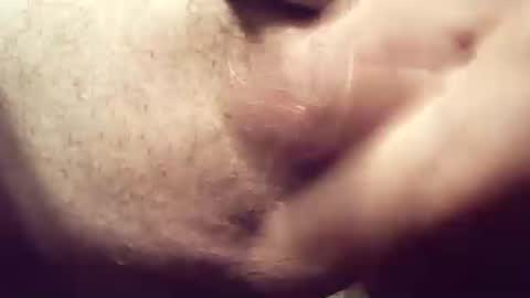 xsoul72 online show from 31, 10, 2025