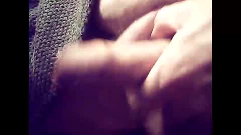 xsoul72 online show from 16, 2, 2026