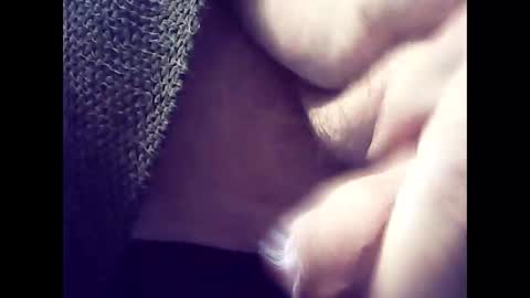 xsoul72 online show from 1, 3, 2026