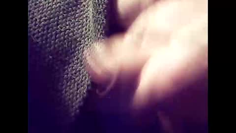 xsoul72 online show from 17, 3, 2026