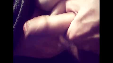 xsoul72 online show from 13, 4, 2026