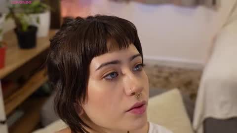 Snapshot of xspacebluex chatting on 25, 2, 2026 Blue online show from 25, 2, 2026