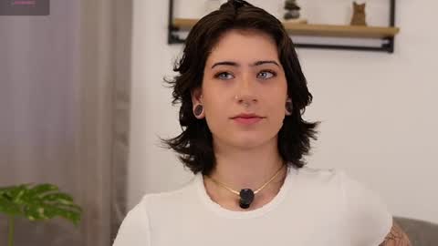 Blue online show from 4, 4, 2026