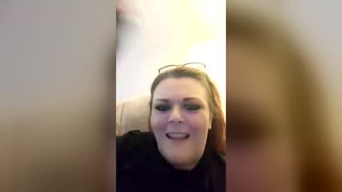 xsparkletitsx online show from 23, 6, 2026
