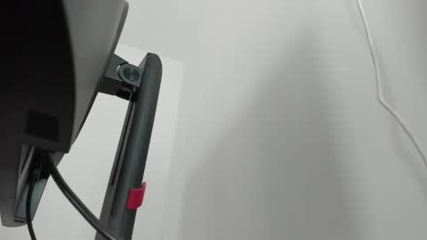 Hellen Sofia instagram hellen5546 online show from 11, 4, 2026