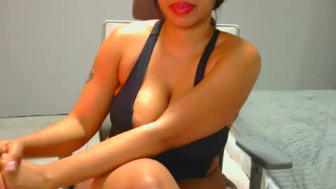 Snapshot of xspiketeex chatting on 20, 6, 2026 spykeXtee online show from 20, 6, 2026