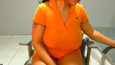 Snapshot of xspiketeex chatting on 21, 6, 2026 spykeXtee online show from 21, 6, 2026