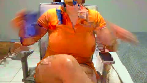 Snapshot of xspiketeex chatting on 18, 7, 2026 spykeXtee online show from 18, 7, 2026