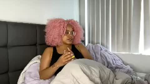 Snapshot of xstargazingx chatting on 23, 6, 2026 xStarGazingx online show from 23, 6, 2026