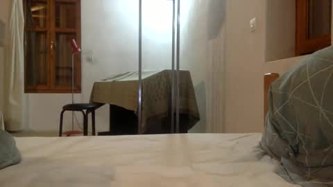 xstonerxxx online show from 3, 12, 2025