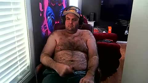 Wayne online show from 4, 12, 2024