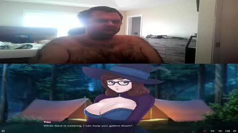 Wayne online show from 10, 10, 2025