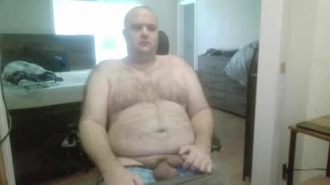 Wayne online show from 30, 10, 2025