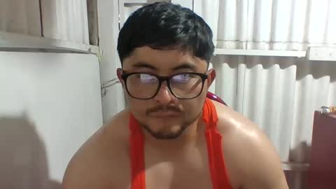 Snapshot of xstudiobog_90 chatting on 7, 11, 2025 xstudiobog_90 online show from 7, 11, 2025