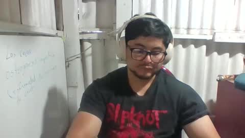 Snapshot of xstudiobog_90 chatting on 16, 12, 2025 xstudiobog_90 online show from 16, 12, 2025