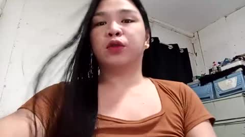 Snapshot of xsuck_my_dickx chatting on 12, 7, 2026 Nica online show from 12, 7, 2026
