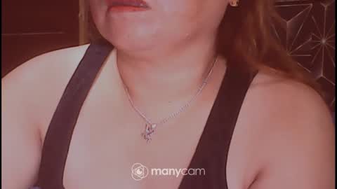 joy online show from 5, 3, 2025