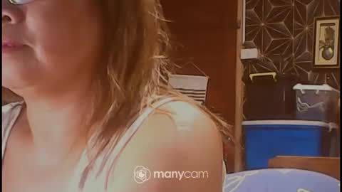 joy online show from 14, 12, 2025